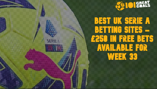 The best betting sites in the UK in the UK